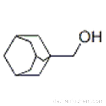 1-Adamantanmethanol CAS 770-71-8